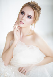 Similar image 20113959