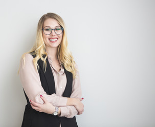 Similar image 20113960