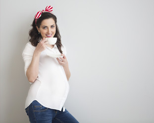 Similar image 20113961