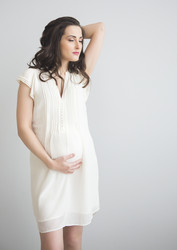 Similar image 20113962