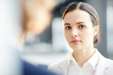 Similar image 20114572