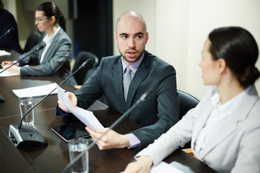 Similar image 20114577