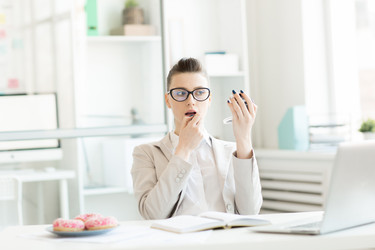 Similar image 20114597