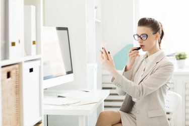 Similar image 20114604