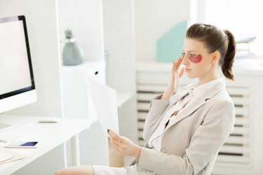 Similar image 20114609