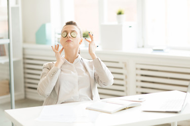 Similar image 20114611