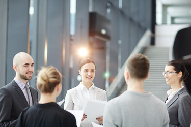 Similar image 20114620