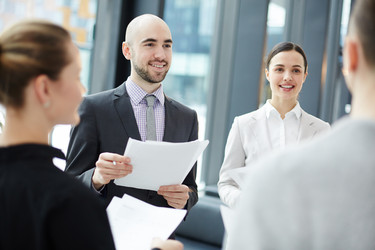 Similar image 20114621