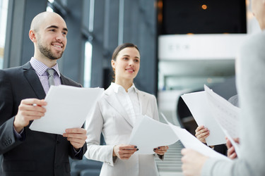 Similar image 20114622