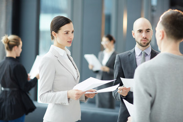 Similar image 20114624