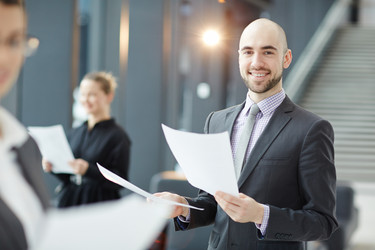 Similar image 20114627