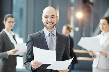 Similar image 20114628