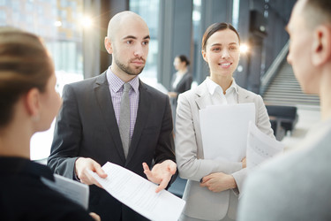 Similar image 20114637