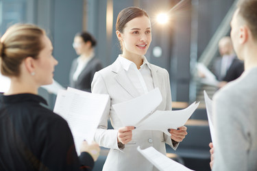 Similar image 20114638