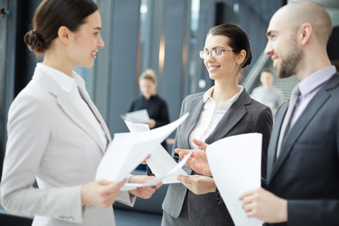 Similar image 20114639