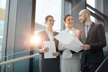 Similar image 20114644