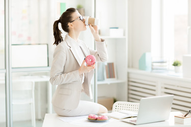 Similar image 20114669