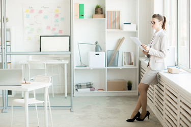 Similar image 20114670