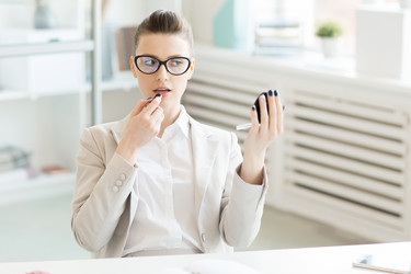 Similar image 20114671