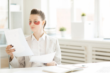 Similar image 20114674