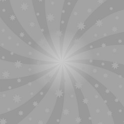 Similar image 20159709