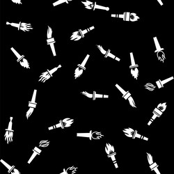 Similar image 20159710