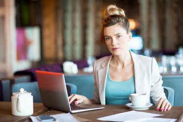 Similar image 20114676