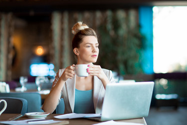 Similar image 20114677