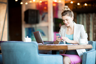 Similar image 20114678