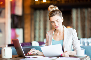 Similar image 20114687