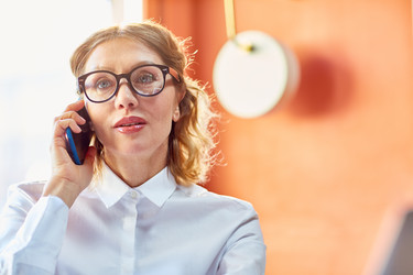 Similar image 20114688