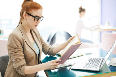 Similar image 20114689