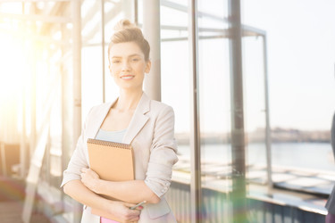 Similar image 20114694