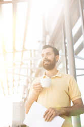 Similar image 20114695