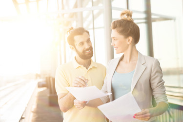 Similar image 20114696