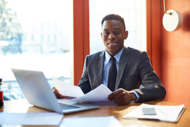 Similar image 20114697