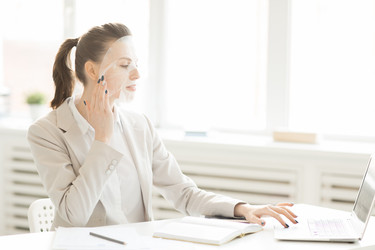 Similar image 20114699