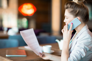 Similar image 20114722