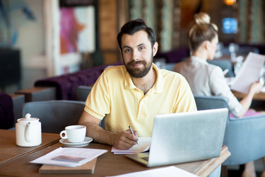 Similar image 20114724