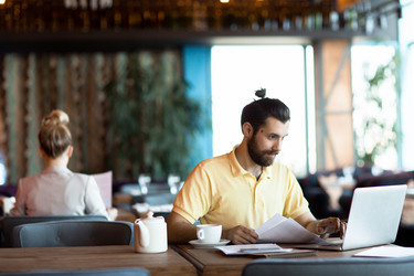 Similar image 20114725