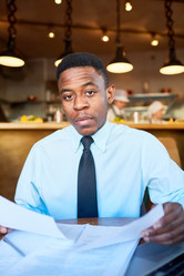 Similar image 20114726