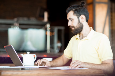 Similar image 20114705