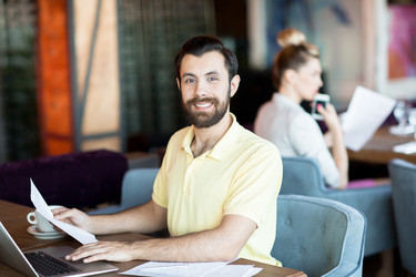 Similar image 20114706