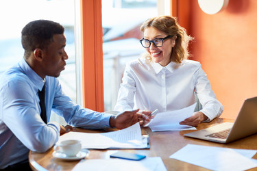 Similar image 20114707