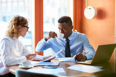 Similar image 20114711