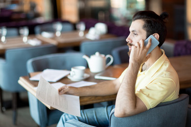 Similar image 20114713