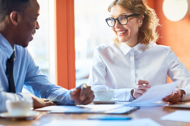 Similar image 20114715