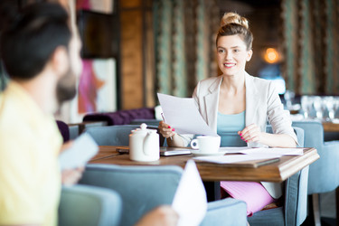 Similar image 20114717