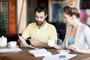 Similar image 20114728