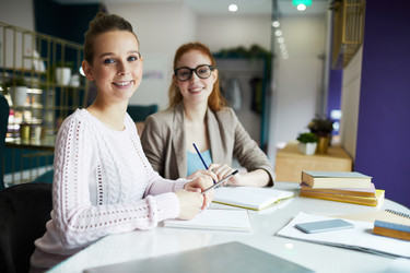 Similar image 20114730